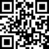 https://ar.abna24.com/xkvKX