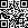 https://ar.abna24.com/xccwb