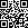 https://ar.abna24.com/x52WQ