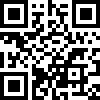 https://ar.abna24.com/x8SrD