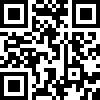 https://ar.abna24.com/xgqFM