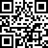 https://ar.abna24.com/x4LWZ