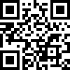 https://ar.abna24.com/xgMpM