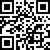 https://ar.abna24.com/x3wv9