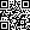 https://ar.abna24.com/x59jr