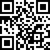 https://ar.abna24.com/x9fwK