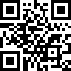 https://ar.abna24.com/xhxkg