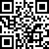 https://ar.abna24.com/xfrvV