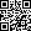 https://ar.abna24.com/x4qDp