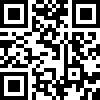 https://ar.abna24.com/x79kB