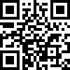https://ar.abna24.com/xghch