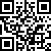https://ar.abna24.com/x9tzH