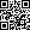 https://ar.abna24.com/xgfPL