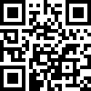 https://ar.abna24.com/x3NB4