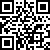 https://ar.abna24.com/xfHhN