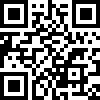 https://ar.abna24.com/xcX2r