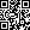 https://ar.abna24.com/x3XHX