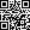 https://ar.abna24.com/x69Nz
