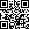 https://ar.abna24.com/xgvqp