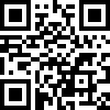 https://ar.abna24.com/x7krm