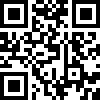 https://ar.abna24.com/x9Jgb