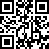 https://ar.abna24.com/xbmft