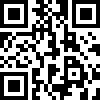 https://ar.abna24.com/xf5bP