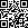 https://ar.abna24.com/x9QJY