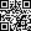 https://ar.abna24.com/x5SXh