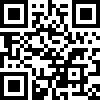 https://ar.abna24.com/x4Jp6