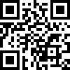 https://ar.abna24.com/xkfrC