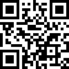 https://ar.abna24.com/x5fKt