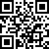 https://ar.abna24.com/xkdhq