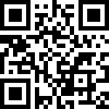 https://ar.abna24.com/xgVp6