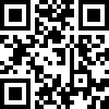 https://ar.abna24.com/xc3VB