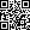 https://ar.abna24.com/xcXbQ