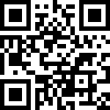 https://ar.abna24.com/xfMz9