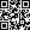 https://ar.abna24.com/x9dXD