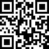 https://ar.abna24.com/xgS74