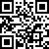 https://ar.abna24.com/x96p9