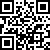 https://ar.abna24.com/xkvnW