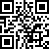 https://ar.abna24.com/xdbxx