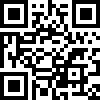 https://ar.abna24.com/x3SR6