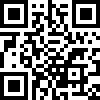 https://ar.abna24.com/xbfdB