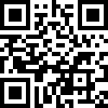 https://ar.abna24.com/x44wL