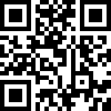 https://ar.abna24.com/x8RMJ