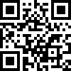 https://ar.abna24.com/xjYH9