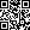https://ar.abna24.com/x7vzC