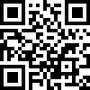 https://ar.abna24.com/xkrwg