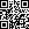 https://ar.abna24.com/x4VQD